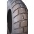 buitenband  120-90 x 10 Z-blok         Conti